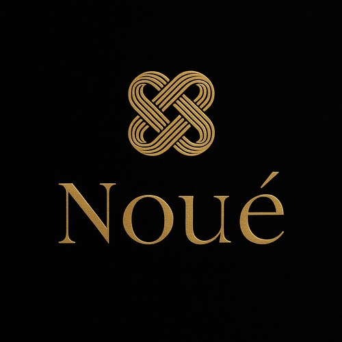 Noué